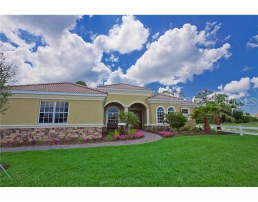 19652 Cobblestone Cir., Venice, FL 34292