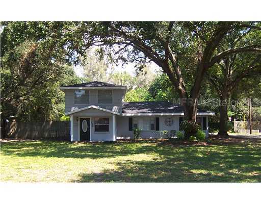 [Address Hidden by Seller], Palmetto, FL 34221