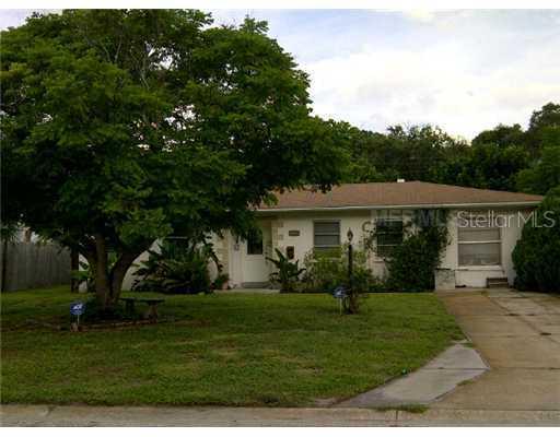 6115 Dartmouth Dr., Bradenton, FL 34207