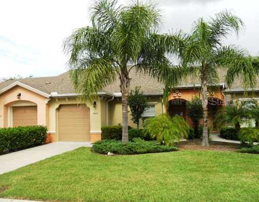 4822 1st Ave., Palmetto, FL 34221