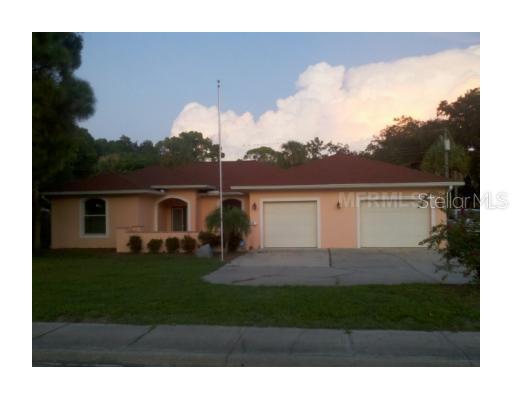 6113 Beneva Rd., Sarasota, FL 34238