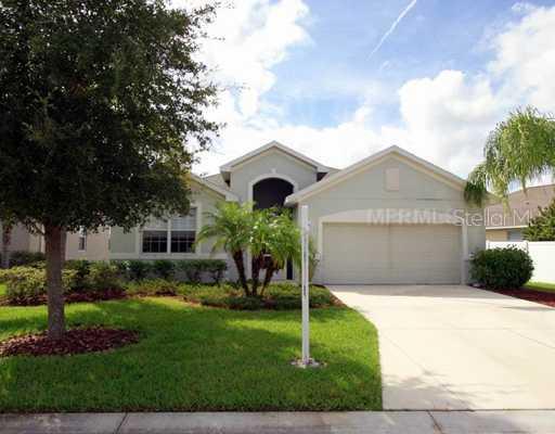 5425 Lakehurst Ct., Palmetto, FL 34221