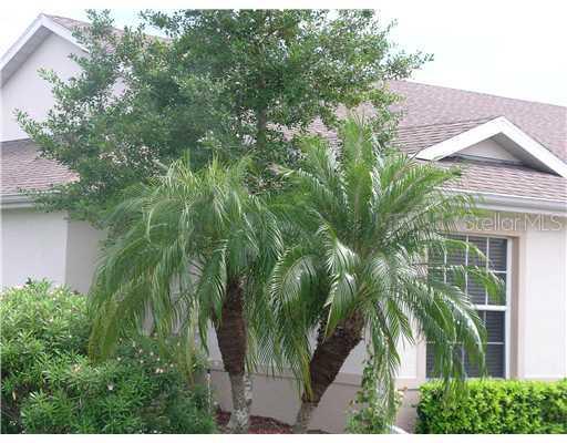 2907 Captains Ct. #13, Palmetto, FL 34221