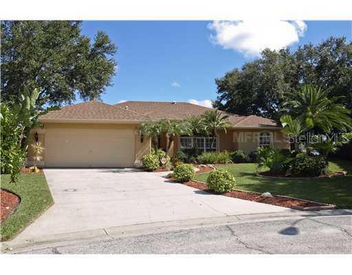 919 48th Street Dr., Bradenton, FL 34208