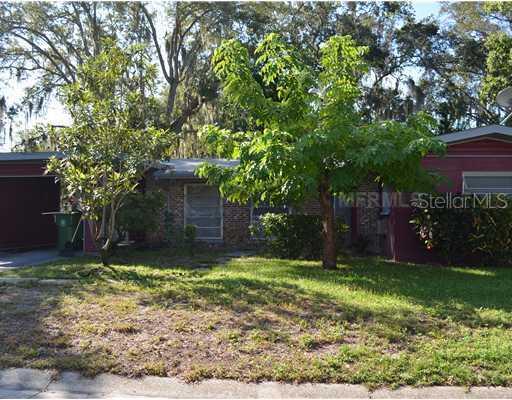 104 15th St., Bradenton, FL 34208