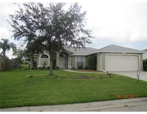 6119 68th Dr., Palmetto, FL 34221