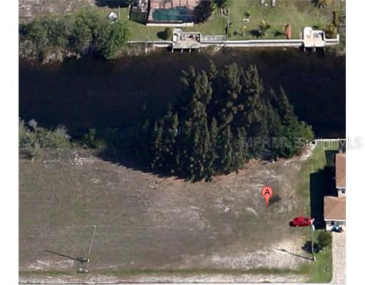 507 NE 17th Ter., Cape Coral, FL 33909