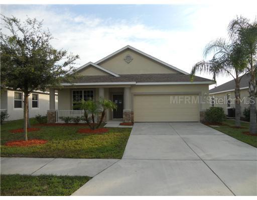 12516 23rd St., Parrish, FL 34219