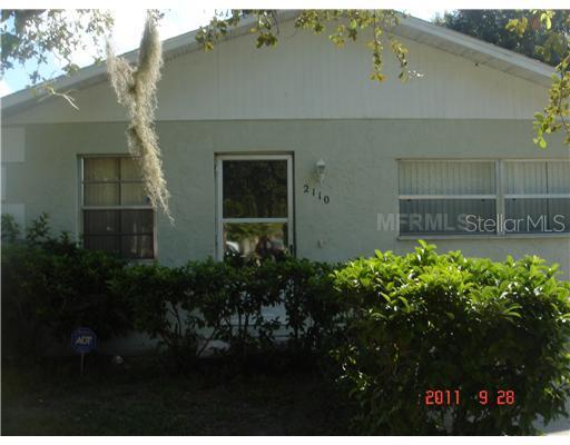 2110 2nd Ave., Palmetto, FL 34221