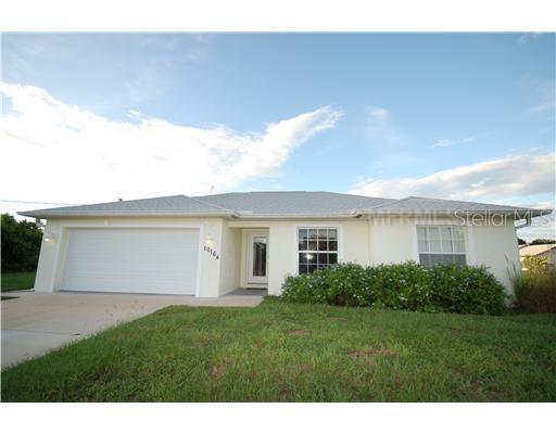 [Address Hidden by Seller], Englewood, FL 34223