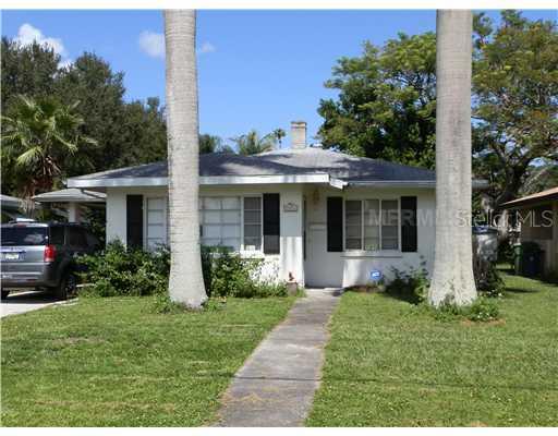 2504 17th Ave., Bradenton, FL 34205