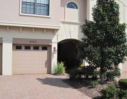 4225 Overture Cir. #439, Bradenton, FL 34209