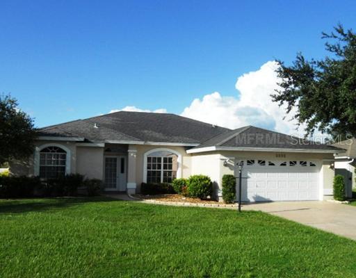 6845 67th Street Cir., Palmetto, FL 34221