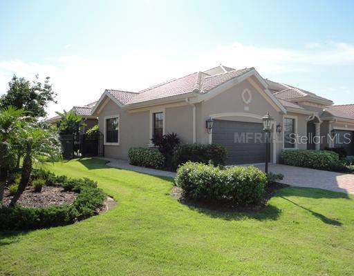 2516 61st Ave., Ellenton, FL 34222