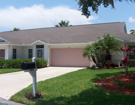 1602 Fairway Oaks Dr., Palmetto, FL 34221
