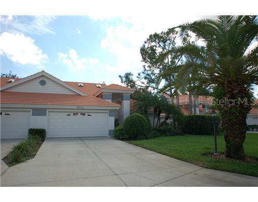 6755 Approach Rd. #31, Sarasota, FL 34238