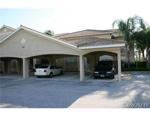 923 Fairwaycove Ln. #106, Bradenton, FL 34212