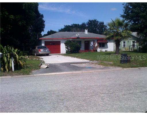 [Address Hidden by Seller], Bradenton, FL 34208