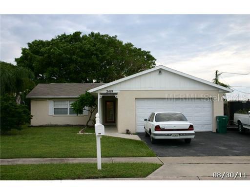 2419 15th St., Palmetto, FL 34221