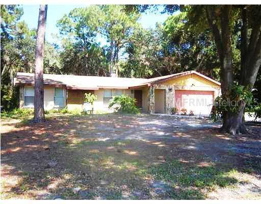 3702 71st St., Palmetto, FL 34221