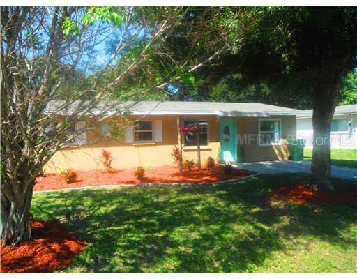 [Address Hidden by Seller], Palmetto, FL 34221