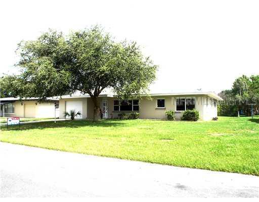 2339 Tulip St., Sarasota, FL 34239