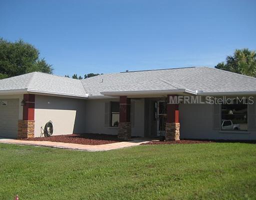 5110 25th Cir., Palmetto, FL 34221