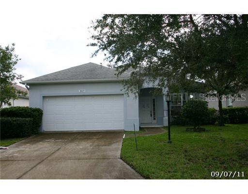 817 Tallgrass Ln., Bradenton, FL 34212