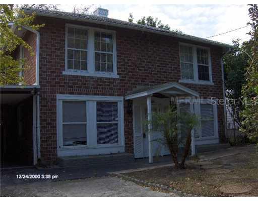 2211 11th Ave., Bradenton, FL 34205