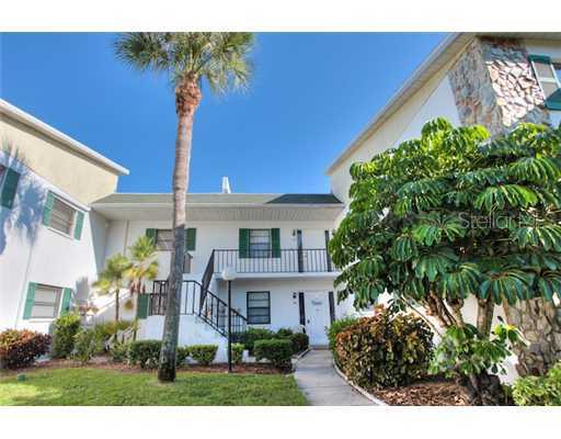 5400 34th St. #4H, Bradenton, FL 34210