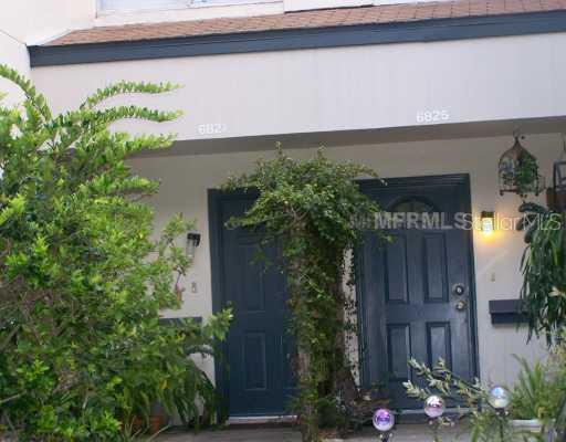 6821 Whitman Pl. #75, Sarasota, FL 34243