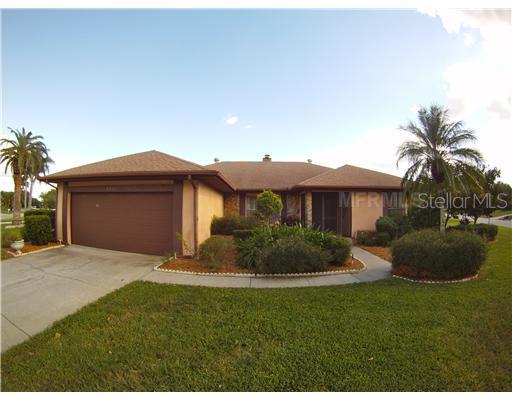 8816 50th Ave., Bradenton, FL 34210