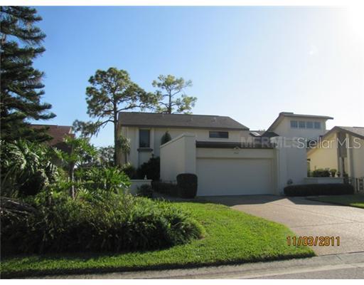 4532 La Jolla Dr. #14C, Bradenton, FL 34210