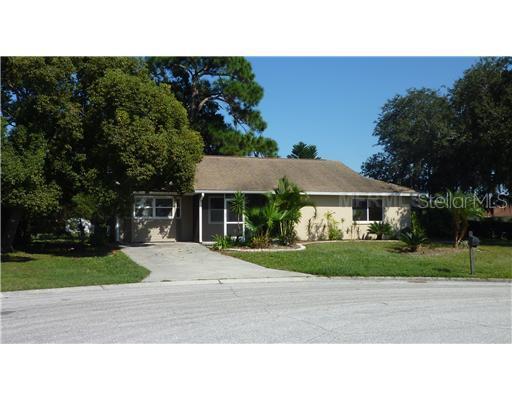 4503 30th Street Ct., Bradenton, FL 34203