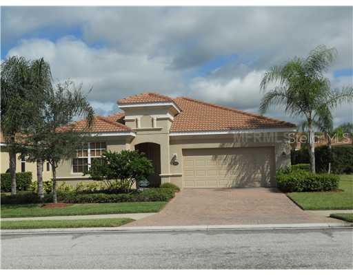 9105 Heritage Sound Dr., Bradenton, FL 34212