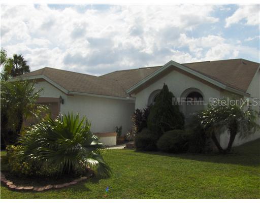 1002 50th St., Bradenton, FL 34208