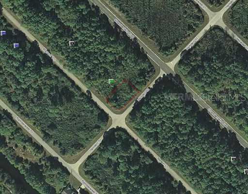 369 Hamden St., Port Charlotte, FL 33953