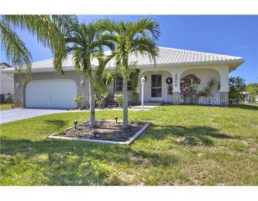 4908 Mangrove Point Rd., Bradenton, FL 34210