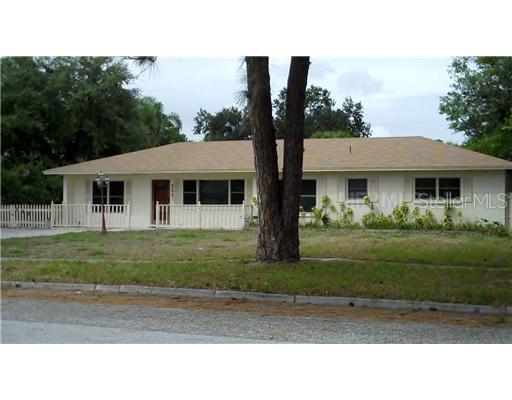 363 Hernando Ave., Sarasota, FL 34243