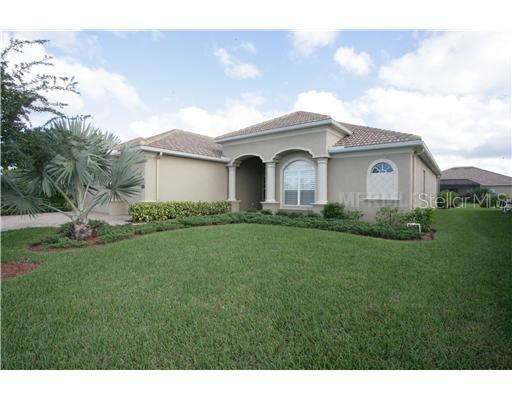 8915 River Preserve Dr., Bradenton, FL 34212