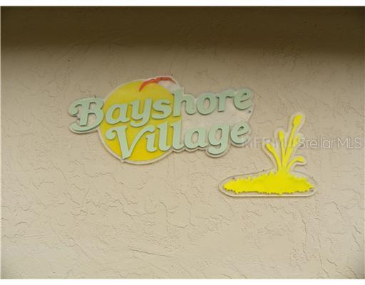 [Address Hidden by Seller], Bradenton, FL 34207