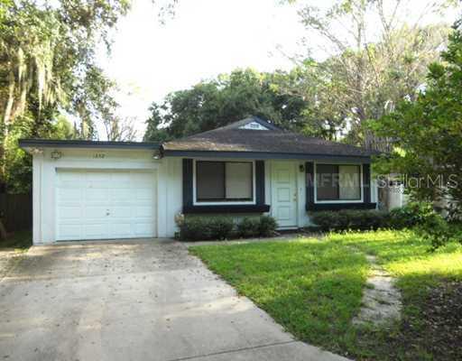 1232 31st Ave., Bradenton, FL 34208
