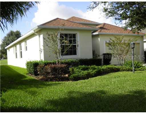 1418 Millbrook Cir., Bradenton, FL 34212