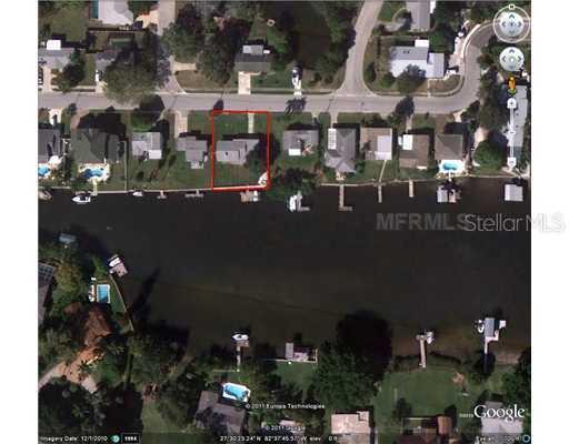 [Address Hidden by Seller], Bradenton, FL 34208