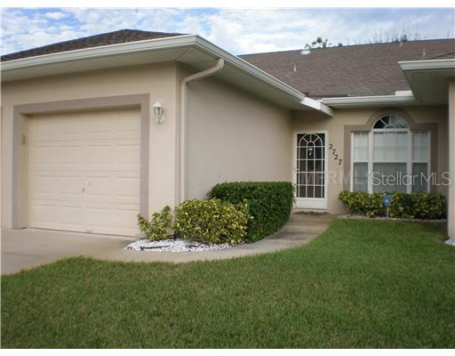 2727 W 73rd Ct., Bradenton, FL 34209