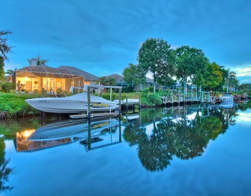 4519 Shark Dr., Bradenton, FL 34208