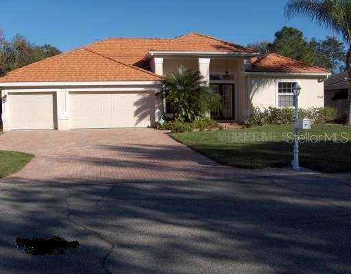 6143 Varedo Ct., Sarasota, FL 34243