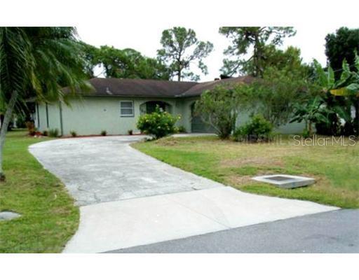 4450 Ferris Ln., Sarasota, FL 34232