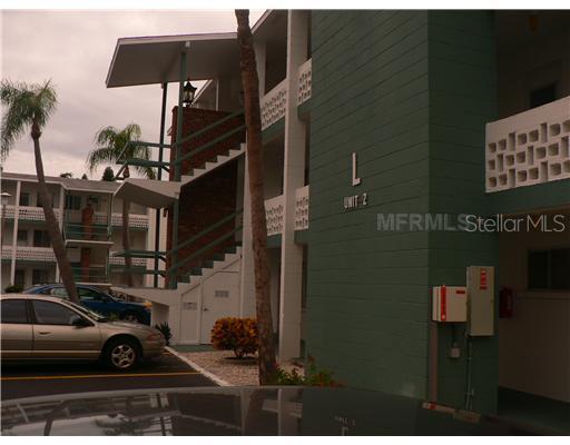 1861 Restful Dr. #L-25, Bradenton, FL 34207