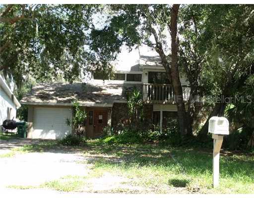 710 13th Avenue Cir., Palmetto, FL 34221